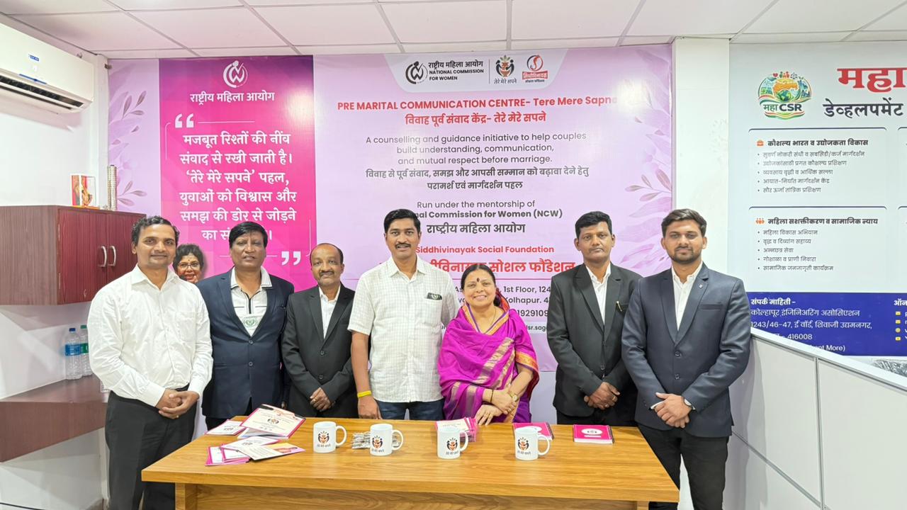 Women empowerment photograph